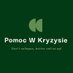 Fundacja Pomoc w Kryzysie (@fundacja_pwk) Twitter profile photo Fundacja Pomoc w Kryzysie (@fundacja_pwk) Twitter profile photo