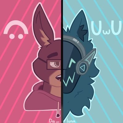 lu20joly's profile picture. Hi I am Lu20joly I am a begginer. Artist an I made sethigs proyects in my another accounts look :)