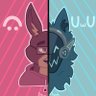 lu20joly's profile picture. Hi I am Lu20joly I am a begginer. Artist an I made sethigs proyects in my another accounts look :)
