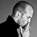 nasser (@nasser_c171) Twitter profile photo nasser (@nasser_c171) Twitter profile photo