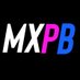 ❌MEXPUSSYBOY®❌ (58K) (@mexpussyboy2) Twitter profile photo ❌MEXPUSSYBOY®❌ (58K) (@mexpussyboy2) Twitter profile photo