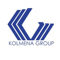 Kolmena Group(@kolmenaltd) 's Twitter Profile Photo