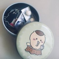 こまゆ☺︎ (@maya_mu) 's Twitter Profile