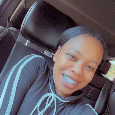 Shandrell_82's profile picture. Loving me and my 3 little women, and my little man #nike Amos:shandrell_82