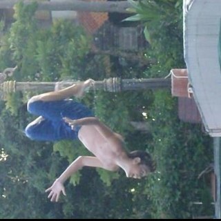 xHeAvYxRaiN98's profile picture. hi my names tyson james from australia i play xbox360 and ride skateboards i also have a youtube account called xCRONICxTACOSx.