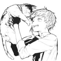 kooky🌻honkai hsr & genshin pilot (@tttimotimo) 's Twitter Profile Photo kooky🌻honkai hsr & genshin pilot (@tttimotimo) 's Twitter Profile Photo