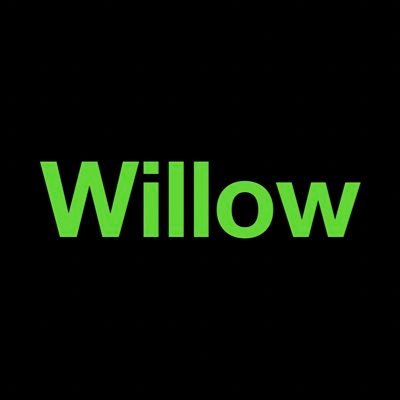 Willow Profile
