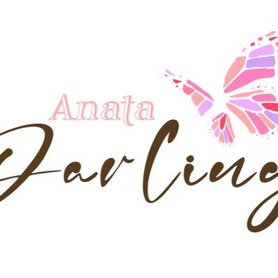 @AnataDarling