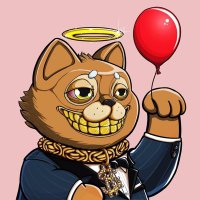 Crypto Genius $$$ (@cryptogenius55) 's Twitter Profile
