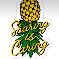 agathamichoacansw (@agathasw1988) 's Twitter Profile Photo