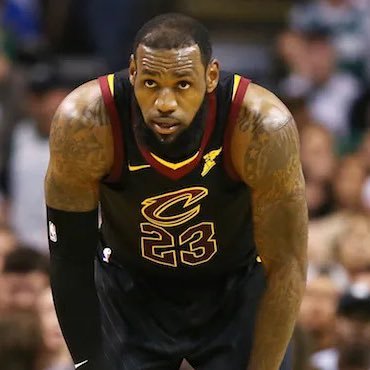 ling_boxed's profile picture. 