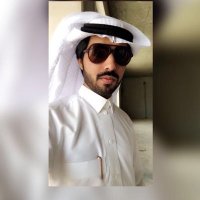 yasser (@yasser_sd22) 's Twitter Profile