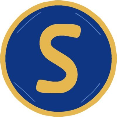 Scates3DModel's profile picture. A 3D modeling company for all your needs.