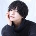 すずきやす(30) (@piipoxxx) Twitter profile photo すずきやす(30) (@piipoxxx) Twitter profile photo