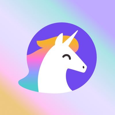 UGC Pro 🦄 Profile