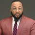 Malcolm Yates (@narrative_malc) Twitter profile photo Malcolm Yates (@narrative_malc) Twitter profile photo
