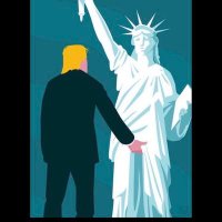 Scalia (@jamesescalia) 's Twitter Profile