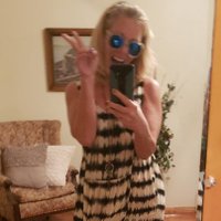YankeeDoodleDarlin' (@cheritate221583) Twitter profile photo
