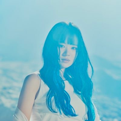 Female J-pop singer / 🇯🇵×🇨🇳/ Ending songs to anime #SoloLeveling & #HeavenOfficialsBlessing Season 2 / 1st Live Tour 『Welcome to My Tone』2024年開催！ #俺レベ #天官賜福