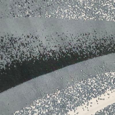 nftsdollar's profile picture. 