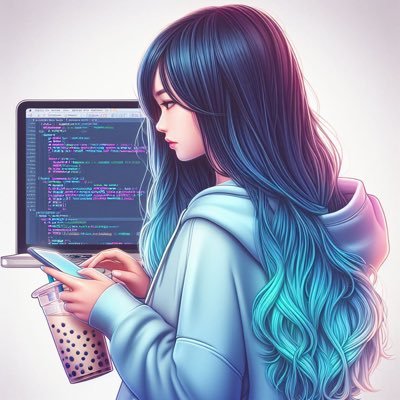 ana_kud1's profile picture. iOS Software Developer