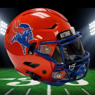 WestOrangeFB Profile Picture