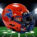 West Orange Football (@WestOrangeFB) Twitter profile photo