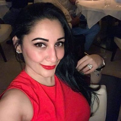 FollowBoob39953's profile picture. B̶O̶O̶B̶S̶💋𝔹𝔸𝕋ℍ👌c̊åůg̊h̊t̊🔥♓📍👌👌📧🎵🍉🅰Ⓜ👅Ⓥ︎Ⓞ︎Ⓨ︎Ⓔ︎Ⓤ︎Ⓡ︎🍑ɓσσɓς💰🅲︎🆄︎🅼︎👇🅸︎🅽︎👄🅼︎🅾︎🆄︎🆃︎🅷︎👑