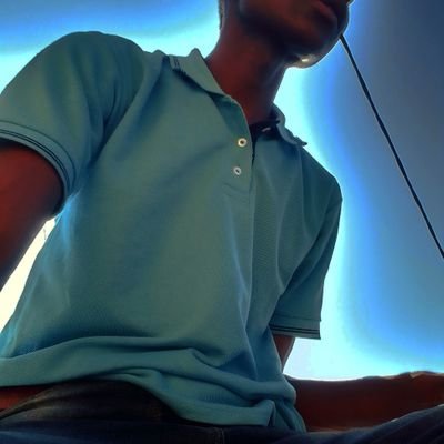 sthembison78810's profile picture. 