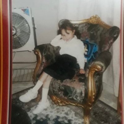 engyharby2's profile picture. ☠️☠️