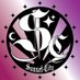 SUNSET-CITY (@sunset1kcity) Twitter profile photo SUNSET-CITY (@sunset1kcity) Twitter profile photo