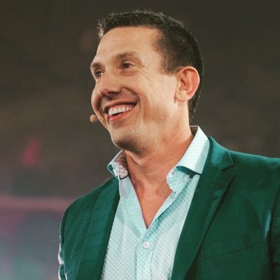 Matt Morris Profile