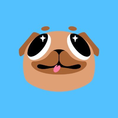 FUD Profile