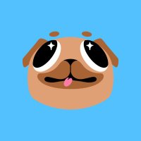 FUD(@fudthepug) 's Twitter Profile Photo