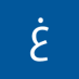 غزول عمر (@ghzwl28799) Twitter profile photo غزول عمر (@ghzwl28799) Twitter profile photo