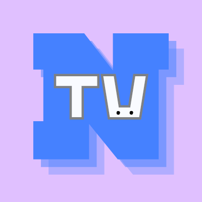 NEWJEANS TV Profile