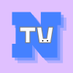 NEWJEANS TV (@NewjeansTVille) Twitter profile photo