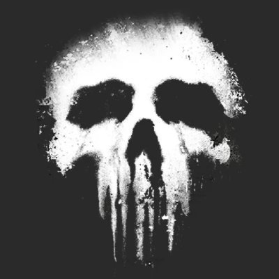 S0faKingAwes0me Profile