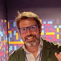 Gabriel Jiménez (@gabilondojc) 's Twitter Profile