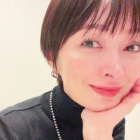 市井紗耶香 (@sayakaichii) 's Twitter Profile