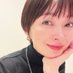 市井紗耶香 (@sayakaichii) Twitter profile photo 市井紗耶香 (@sayakaichii) Twitter profile photo