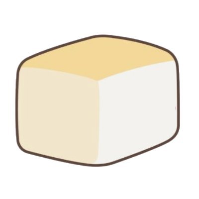 tofu_buffet Profile Picture