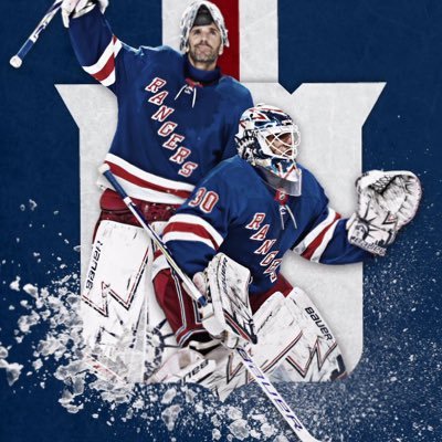 lord12347262049's profile picture. 