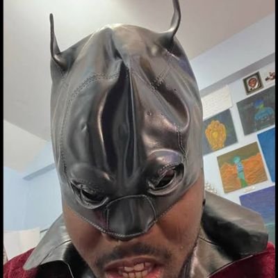 _ombk_'s profile picture. The Agenda