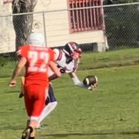 Corey Kahn (@corey_kahn18) 's Twitter Profile