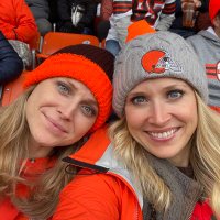 Kristen Conrad, DO Proud (@kc140605) 's Twitter Profile