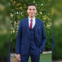 𝘿𝙍.𝙒𝘼𝙁𝘿𝙔(@MohamedWafdy99) 's Twitter Profile Photo