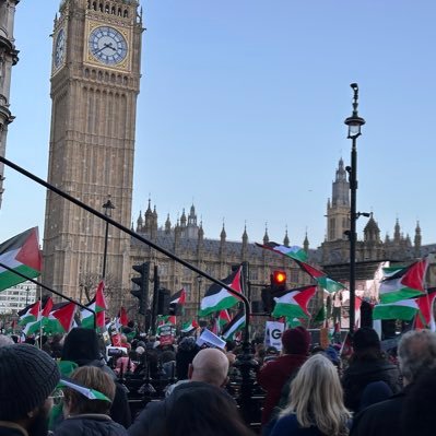ukuser1122's profile picture. too boring to follow 🇵🇸