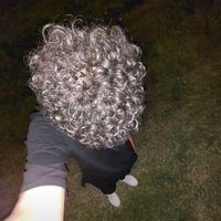 OBS ZA OBS (@wp_me_lipton) 's Twitter Profile
