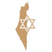 Tehila~🇮🇱🎗 (@tehilab0404) 's Twitter Profile